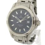 JJコレクション ヤフー店のシーマスターを見る