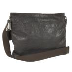 COACH ショルダーバッグ