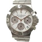 JJコレクション ヤフー店のCH35Sを見る