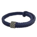 BOTTEGA VENETA сетка ag925 кожа breath 