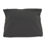 BOTTEGA VENETA клатч 