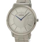 JJコレクション ヤフー店のクレドールを見る