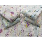 [ ликвидация запасов супер ... цена ] нет . нить мягкий Mini банное полотенце почтовая отправка рейс бесплатная доставка симпатичный Jaguar do полотенце тонкий . кошелек .... красочный smile ocean