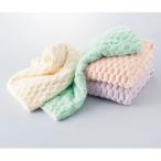 Mu-Su мусс банное полотенце микроволокно полотенце Honda полотенце высота . вода .... ощущение . вода скорость .60×120cm петля имеется нежный 