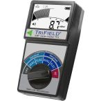 2018最新機種 電磁波測定器 トリフィールドメーター TF2 50Hz/60Hz共用 Trifield Meter 国内正規品・１年保証世