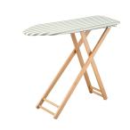 アイロン台 グリーン 家具・インテリア 東谷 アイロン台L LFS-272GR
