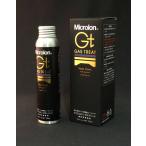 マイクロロン・Microlon GAS TREAT (100ml)