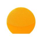FOREO LUNA щетка для лица электрический si Ricoh n водонепроницаемый аукстический колебание . лицо шерсть дыра уход подарок play plus sunflower yellow 