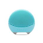 FOREO LUNA go foroi lease gold fo Leo щетка для лица электрический si Ricoh n производства аукстический колебание . лицо шерсть дыра старение уход очищение щетка 