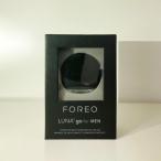 [ Япония стандартный освобождение налог магазин товар ]FOREOfo Leo F7276Y [LUNA go for men ]