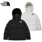 ショッピングノースフェイス ダウン THE NORTH FACE ノースフェイス ダウンジャケット メンズ レディース FREE MOVE DOWN JACKET 大人気 ダウンパーカー 海外限定 NJ1DN52K 完売 黒 白 グレー K267A