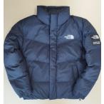 ノースフェイス ダウンジャケット メンズ レディース THE NORTH FACE ASPEN EX ON BALL JACKET パディングジャケット 海外限定 大人気 完売  NJ3NN71A