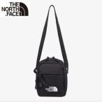 THE NORTH FACE North Face сумка на плечо Cross сумка compact STANDARD CROSS BAG S легкий черный NN2PQ64J плечо сумка плечо .. сумка 