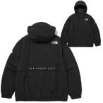 THE NORTH FACE ノースフェイス マウン�