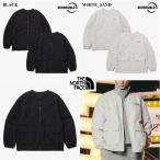  North Face пуховик pa DIN g жакет стеганная куртка мужской женский NEILTON RVS HEAT CARDIGAN надежно защищающий от холода за границей ограничение NJ3NP55L