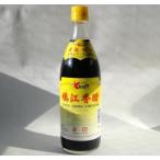 ....500ml| бутылка 