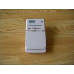 マルチバッテリー充電器　ワールド充電器