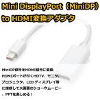 送料無料 Mini DisplayPort