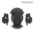 �R�~�l HK-221 �����p���� HK-199�p KOMINE 01-221