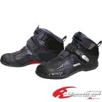 コミネ BK-075 ライディングシューズ ブーツ  KOMINE  05-075 Riding Shoes BOOTS