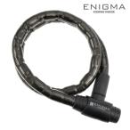 エニグマ EN-030 パワーリンク 25mm アーマーロック ENIGMA 25-030 バイク 盗難防止