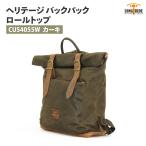  длинный ride износ te-ji roll верх 15L хаки LONGRIDE CUS 4055 W KHA рюкзак мотоцикл touring 