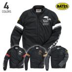 ショッピング春夏 ベイツ BJCT-023 クールテックスメッシュジャケット BATES バイク アメリカン 2024年春夏モデル