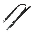  Tanax Motofizz MF-4521 безопасность ремень TANAX MOTOFIZZ мотоцикл аксессуары ремень 