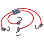  Tanax Motofizz MF-4607kya кольцо код 3-V красный TANAX MOTOFIZZ мотоцикл touring 