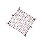  Tanax Motofizz MF-4645 Touring Net V(3L) красный TANAX MOTOFIZZ мотоцикл touring 