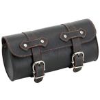  Tanax Motofizz MFA-15 american сумка для инструментов 3( orange стежок ) TANAX MOTOFIZZ мотоцикл сумка для инструментов 