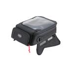  Tanax Motofizz MFK-084s Ran to сумка на бензобак M TANAX MOTOFIZZ touring Mapple соответствует мощный магнит фиксация сумка на бензобак 
