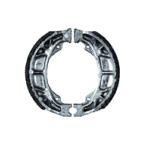  Beth laVB-101NSQ высококлассный паз имеется тормозная колодка 25mm мотоцикл Honda Z50J TRX90X SL90 Kymco Agility Like50 Sento50 MXU150 солнечный yanMIO Symply50 UMI50