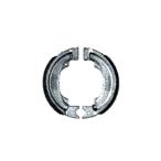  Beth laVB-141NSQ высококлассный паз имеется тормозная колодка 20mm мотоцикл Honda G50 SK50M OR50 NH50 SA50P NJ50 NB50M SA50M SK50 SA50 SZ50 SE55MS NH80 R80 NH80MD