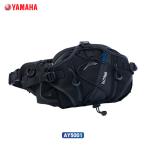  Yamaha AY5001 YAMAHA набедренная сумка YAMAHA мотоцикл сумка 2026 год весна лето модель 