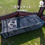 m.o.c уличный покрывало одеяло ширина 150×200cm кемпинг уличный постельные принадлежности покрывало на колени теплый осень-зима gran булавка g пляж бассейн одеяло спальное место в транспортном средстве защищающий от холода Skull 