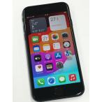 Apple iPhone SE 第2世代 64GB ブラック SIMフリー iPhone iPhone SE