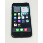 iPhone SE( no. 3 поколение ) 128GB SIM свободный midnight [ подтверждение рабочего состояния * первый период . завершено ]