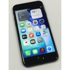 美品 iPhone SE3 第3世代 128GB SIMフリー ミッドナイト【動作確認・初期化済み】