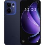 [ новый товар * нераспечатанный ]SIM свободный Y!mobile версия OPPO Reno13A A5010Pruminas темно-синий 