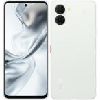 Zte Nubia S2 A504ZT 128GB белый Y!mobile версия SIM свободный 