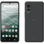[ новый товар * не использовался товар ]arrows N F-51C 128GB forest черный docomo версия SIM свободный 