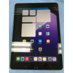 Apple iPad 10.2インチ Wi-Fi 128GB スペースグレイ 2019年