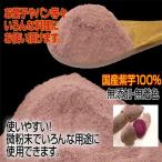  почтовая доставка бесплатная доставка без добавок нет окраска . магазин .. красный сухой фиолетовый imo порошок 200g