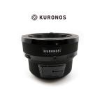 KURONOS クロノス 七輪 黒七輪 7号 卓上サイズ