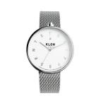 Yahoo! Yahoo!ショッピング(ヤフー ショッピング)腕時計 メンズ 自動巻き 機械式 ギフト ウォッチ KLON AUTOMATIC WATCH ALPHABET