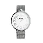 Yahoo! Yahoo!ショッピング(ヤフー ショッピング)腕時計 メンズ 自動巻き 機械式 ギフト ウォッチ KLON AUTOMATIC WATCH HIDE