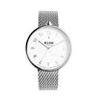 Yahoo! Yahoo!ショッピング(ヤフー ショッピング)腕時計 メンズ 自動巻き 機械式 ギフト ウォッチ KLON AUTOMATIC WATCH STANDARD