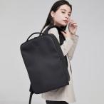 バッグ リュック バックパック 撥水 ウォータープルーフ 鞄 ユニセックス メンズ レディース KLON MATTE COATED RUCK SACK-SQ