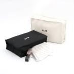 Yahoo! Yahoo!ショッピング(ヤフー ショッピング)スクエアポーチ 小物 化粧入れ バッグ KLON SQUARE POUCH